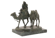FINE ART AND ANTIQUE ESTATE AUCTION 72 Image3