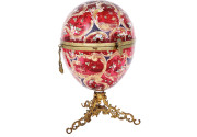 FINE ART AND ANTIQUE ESTATE AUCTION 74 Image3