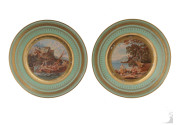 NO RESERVE ESTATE LIQUIDATION AUCTION 76 Image3