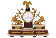 FINE ART AND ANTIQUE ESTATE AUCTION 78 Image2