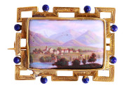 FINE ART AND ANTIQUE ESTATE AUCTION 78 Image3