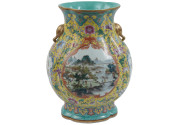 FINE ART AND ANTIQUE ESTATE AUCTION 80 Image2