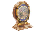 FINE ART AND ANTIQUE ESTATE AUCTION 82 Image3