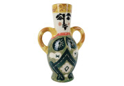 FINE ART AND ANTIQUE ESTATE AUCTION 83 Image2
