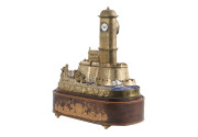 FINE ART AND ANTIQUE ESTATE AUCTION 83 Image3