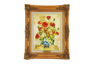 FINE ART AND ANTIQUE ESTATE AUCTION 84 Image1