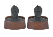 NO RESERVE ESTATE LIQUIDATION AUCTION 85 Image3