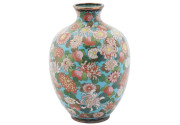 FINE ART AND ANTIQUE ESTATE AUCTION 86 Image2