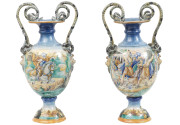 FINE ART AND ANTIQUE ESTATE AUCTION 87 Image2