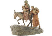 FINE ART AND ANTIQUE ESTATE AUCTION 87 Image3