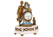 FINE ART AND ANTIQUE ESTATE AUCTION 88 Image2