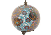 FINE ART AND ANTIQUE ESTATE AUCTION 88 Image3