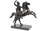 FINE ART AND ANTIQUE ESTATE AUCTION 89 Image3