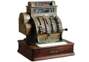 NO RESERVE ESTATE LIQUIDATION AUCTION 90 Image3