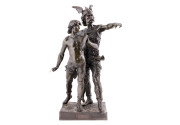 FINE ART AND ANTIQUE ESTATE AUCTION 91 Image2