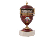 FINE ART AND ANTIQUE ESTATE AUCTION 91 Image3