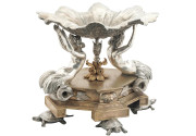 FINE ART AND ANTIQUE ESTATE AUCTION 93 Image2