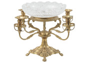 FINE ART AND ANTIQUE ESTATE AUCTION 94 Image2