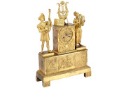 FINE ART AND ANTIQUE ESTATE AUCTION 96 Image3