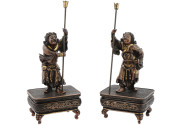 FINE ART AND ANTIQUE ESTATE AUCTION 97 Image2