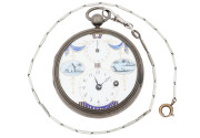 FINE ART AND ANTIQUE ESTATE AUCTION 97 Image3
