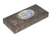 NO RESERVE ESTATE LIQUIDATION AUCTION 98 Image3