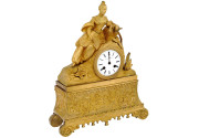 FINE ART AND ANTIQUE ESTATE AUCTION 99 Image3